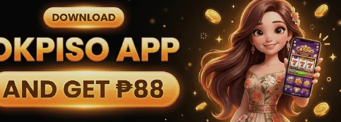 Offer strip — tap to continue